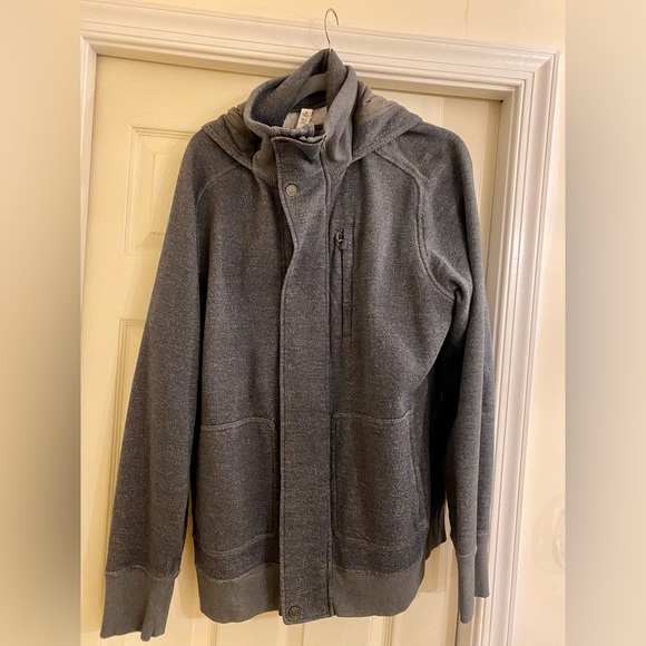 lululemon athletica Other - Lululemon  Jacket